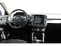 Volvo XC40 T5 262PK Automaat Recharge Business Pro Blis / Panoramisch schuif-kaneldak / Adaptieve Cruise Control / Parkeersensoren voor en achter met parkeercamera /Cross traffic alert