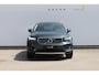 Volvo XC40 T5 262PK Automaat Recharge Business Pro Blis / Panoramisch schuif-kaneldak / Adaptieve Cruise Control / Parkeersensoren voor en achter met parkeercamera /Cross traffic alert