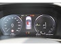 Volvo XC40 T5 262PK Automaat Recharge Business Pro Blis / Panoramisch schuif-kaneldak / Adaptieve Cruise Control / Parkeersensoren voor en achter met parkeercamera /Cross traffic alert