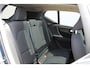 Volvo XC40 T5 262PK Automaat Recharge Business Pro Blis / Panoramisch schuif-kaneldak / Adaptieve Cruise Control / Parkeersensoren voor en achter met parkeercamera /Cross traffic alert
