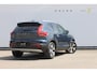 Volvo XC40 T5 262PK Automaat Recharge Business Pro Blis / Panoramisch schuif-kaneldak / Adaptieve Cruise Control / Parkeersensoren voor en achter met parkeercamera /Cross traffic alert