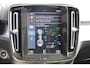 Volvo XC40 T5 262PK Automaat Recharge Business Pro Blis / Panoramisch schuif-kaneldak / Adaptieve Cruise Control / Parkeersensoren voor en achter met parkeercamera /Cross traffic alert