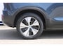 Volvo XC40 T5 262PK Automaat Recharge Business Pro Blis / Panoramisch schuif-kaneldak / Adaptieve Cruise Control / Parkeersensoren voor en achter met parkeercamera /Cross traffic alert