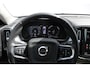 Volvo XC40 T5 262PK Automaat Recharge Business Pro Blis / Panoramisch schuif-kaneldak / Adaptieve Cruise Control / Parkeersensoren voor en achter met parkeercamera /Cross traffic alert