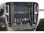 Volvo XC40 T5 262PK Automaat Recharge Business Pro Blis / Panoramisch schuif-kaneldak / Adaptieve Cruise Control / Parkeersensoren voor en achter met parkeercamera /Cross traffic alert