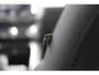 Volvo XC40 T5 262PK Automaat Recharge Business Pro Blis / Panoramisch schuif-kaneldak / Adaptieve Cruise Control / Parkeersensoren voor en achter met parkeercamera /Cross traffic alert