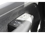 Volvo XC40 T5 262PK Automaat Recharge Business Pro Blis / Panoramisch schuif-kaneldak / Adaptieve Cruise Control / Parkeersensoren voor en achter met parkeercamera /Cross traffic alert
