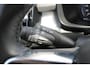 Volvo XC40 T5 262PK Automaat Recharge Business Pro Blis / Panoramisch schuif-kaneldak / Adaptieve Cruise Control / Parkeersensoren voor en achter met parkeercamera /Cross traffic alert