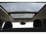 Volvo XC40 T5 262PK Automaat Recharge Business Pro Blis / Panoramisch schuif-kaneldak / Adaptieve Cruise Control / Parkeersensoren voor en achter met parkeercamera /Cross traffic alert