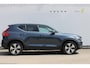 Volvo XC40 T5 262PK Automaat Recharge Business Pro Blis / Panoramisch schuif-kaneldak / Adaptieve Cruise Control / Parkeersensoren voor en achter met parkeercamera /Cross traffic alert