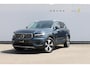 Volvo XC40 T5 262PK Automaat Recharge Business Pro Blis / Panoramisch schuif-kaneldak / Adaptieve Cruise Control / Parkeersensoren voor en achter met parkeercamera /Cross traffic alert