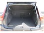 Volvo XC40 T5 262PK Automaat Recharge Business Pro Blis / Panoramisch schuif-kaneldak / Adaptieve Cruise Control / Parkeersensoren voor en achter met parkeercamera /Cross traffic alert