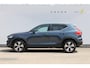 Volvo XC40 T5 262PK Automaat Recharge Business Pro Blis / Panoramisch schuif-kaneldak / Adaptieve Cruise Control / Parkeersensoren voor en achter met parkeercamera /Cross traffic alert