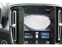Volvo XC40 T5 262PK Automaat Recharge Business Pro Blis / Panoramisch schuif-kaneldak / Adaptieve Cruise Control / Parkeersensoren voor en achter met parkeercamera /Cross traffic alert
