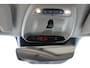 Volvo XC40 T5 262PK Automaat Recharge Business Pro Blis / Panoramisch schuif-kaneldak / Adaptieve Cruise Control / Parkeersensoren voor en achter met parkeercamera /Cross traffic alert
