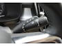 Volvo XC40 T5 262PK Automaat Recharge Business Pro Blis / Panoramisch schuif-kaneldak / Adaptieve Cruise Control / Parkeersensoren voor en achter met parkeercamera /Cross traffic alert