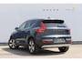 Volvo XC40 T5 262PK Automaat Recharge Business Pro Blis / Panoramisch schuif-kaneldak / Adaptieve Cruise Control / Parkeersensoren voor en achter met parkeercamera /Cross traffic alert