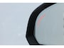 Volvo XC40 T5 262PK Automaat Recharge Business Pro Blis / Panoramisch schuif-kaneldak / Adaptieve Cruise Control / Parkeersensoren voor en achter met parkeercamera /Cross traffic alert
