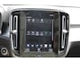 Volvo XC40 T5 262PK Automaat Recharge Business Pro Blis / Panoramisch schuif-kaneldak / Adaptieve Cruise Control / Parkeersensoren voor en achter met parkeercamera /Cross traffic alert
