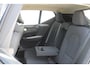 Volvo XC40 T5 262PK Automaat Recharge Business Pro Blis / Panoramisch schuif-kaneldak / Adaptieve Cruise Control / Parkeersensoren voor en achter met parkeercamera /Cross traffic alert