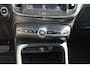 Volvo XC40 T5 262PK Automaat Recharge Business Pro Blis / Panoramisch schuif-kaneldak / Adaptieve Cruise Control / Parkeersensoren voor en achter met parkeercamera /Cross traffic alert