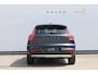 Volvo XC40 T5 262PK Automaat Recharge Business Pro Blis / Panoramisch schuif-kaneldak / Adaptieve Cruise Control / Parkeersensoren voor en achter met parkeercamera /Cross traffic alert