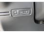 Volvo XC40 T5 262PK Automaat Recharge Business Pro Blis / Panoramisch schuif-kaneldak / Adaptieve Cruise Control / Parkeersensoren voor en achter met parkeercamera /Cross traffic alert