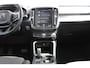 Volvo XC40 T5 262PK Automaat Recharge Business Pro Blis / Panoramisch schuif-kaneldak / Adaptieve Cruise Control / Parkeersensoren voor en achter met parkeercamera /Cross traffic alert
