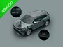 Skoda Elroq 85X RS