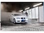 Skoda Elroq 85X RS