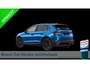 Skoda Elroq 85X RS