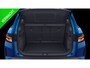 Skoda Elroq 85X RS