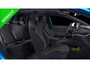 Skoda Elroq 85X RS