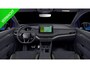 Skoda Elroq 85X RS