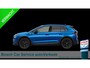 Skoda Elroq 85X RS