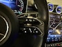 Mercedes-Benz C-klasse Estate 300e AMG STYLING-SOH 97%-PANORAMA-HEAD UP-360 CAMERA-NIGHT-COMPLEET