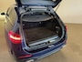 Mercedes-Benz C-klasse Estate 300e AMG STYLING-SOH 97%-PANORAMA-HEAD UP-360 CAMERA-NIGHT-COMPLEET