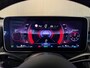 Mercedes-Benz C-klasse Estate 300e AMG STYLING-SOH 97%-PANORAMA-HEAD UP-360 CAMERA-NIGHT-COMPLEET
