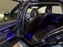 Mercedes-Benz C-klasse Estate 300e AMG STYLING-SOH 97%-PANORAMA-HEAD UP-360 CAMERA-NIGHT-COMPLEET