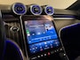 Mercedes-Benz C-klasse Estate 300e AMG STYLING-SOH 97%-PANORAMA-HEAD UP-360 CAMERA-NIGHT-COMPLEET