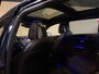 Mercedes-Benz C-klasse Estate 300e AMG STYLING-SOH 97%-PANORAMA-HEAD UP-360 CAMERA-NIGHT-COMPLEET