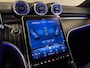 Mercedes-Benz C-klasse Estate 300e AMG STYLING-SOH 97%-PANORAMA-HEAD UP-360 CAMERA-NIGHT-COMPLEET