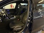 Mercedes-Benz C-klasse Estate 300e AMG STYLING-SOH 97%-PANORAMA-HEAD UP-360 CAMERA-NIGHT-COMPLEET