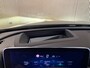 Mercedes-Benz C-klasse Estate 300e AMG STYLING-SOH 97%-PANORAMA-HEAD UP-360 CAMERA-NIGHT-COMPLEET