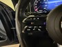 Mercedes-Benz C-klasse Estate 300e AMG STYLING-SOH 97%-PANORAMA-HEAD UP-360 CAMERA-NIGHT-COMPLEET