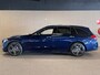 Mercedes-Benz C-klasse Estate 300e AMG STYLING-SOH 97%-PANORAMA-HEAD UP-360 CAMERA-NIGHT-COMPLEET