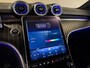Mercedes-Benz C-klasse Estate 300e AMG STYLING-SOH 97%-PANORAMA-HEAD UP-360 CAMERA-NIGHT-COMPLEET