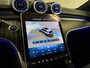 Mercedes-Benz C-klasse Estate 300e AMG STYLING-SOH 97%-PANORAMA-HEAD UP-360 CAMERA-NIGHT-COMPLEET
