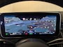 Mercedes-Benz C-klasse Estate 300e AMG STYLING-SOH 97%-PANORAMA-HEAD UP-360 CAMERA-NIGHT-COMPLEET
