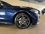 Mercedes-Benz C-klasse Estate 300e AMG STYLING-SOH 97%-PANORAMA-HEAD UP-360 CAMERA-NIGHT-COMPLEET